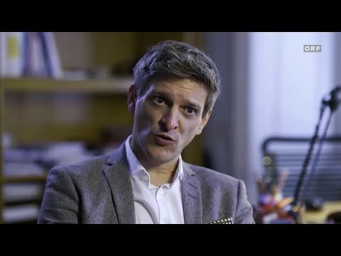 Menschenrechtsschutz in "Heimat Fremde Heimat", 1.10.2023, ORF2