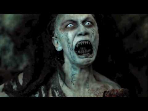 Pulau (2023) Film Explained in Hindi/Urdu | Pulau Witch Curse Island Summarized हिन्दी