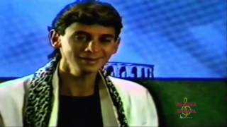 14 Bis - Todo Azul do Mar