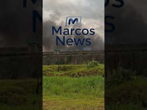 Penitenciária 3 do Complexo Campinas-Hortolândia, São Paulo