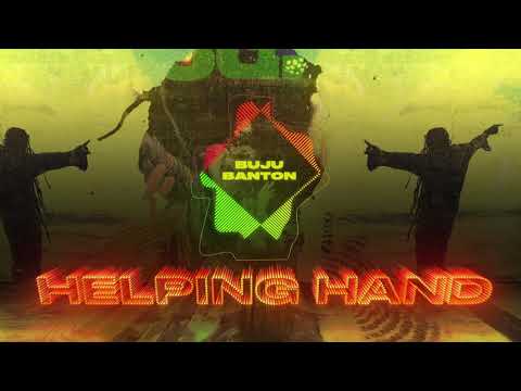 Video thumbnail for Helping Hand