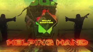 Helping Hand Music Video
