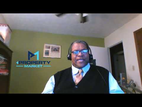 Testimonial 17 testimonial thumbnail