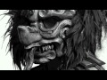 Kaiju - Monsters [FREE D/L] 
