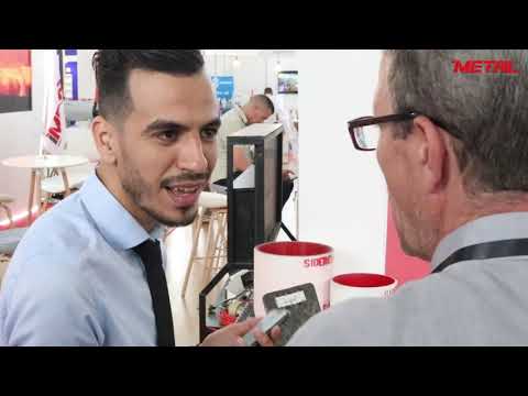 miniature de la vidéo SNS