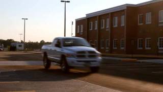 THROW SOME D&#39;S ON THAT BITCH