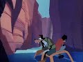 A Goofy Movie - Nobody Else But You