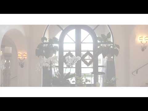 10040 E. Happy Valley Road #8 | Scottsdale - The Agency