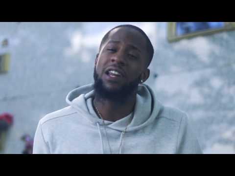 Smootfrmda9  - Long Live Ky (Official Visual) #CLPSZN #ClipstarTV