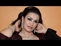CHEBA WAFA Reggada