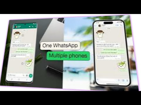 Tracking a phone and reading their messages ( Dark web app illegal ! )