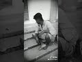 Rathakannir