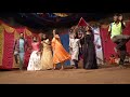 Dhimaka Dhimaka Song