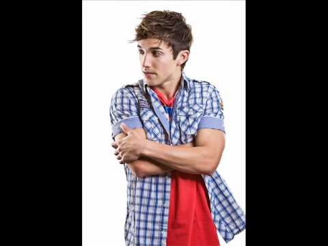 J. Randall - History featuring David Guetta 2011