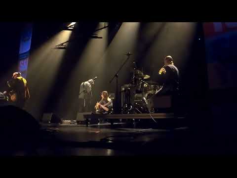 LONKER SEE - Sea You Tricity Music Showcase 2022