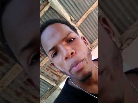 EL YOWKEL RD FREETYLE