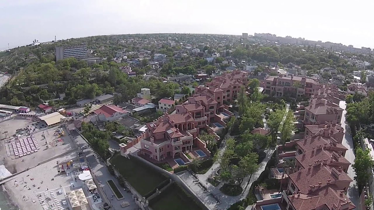 Полезное видео