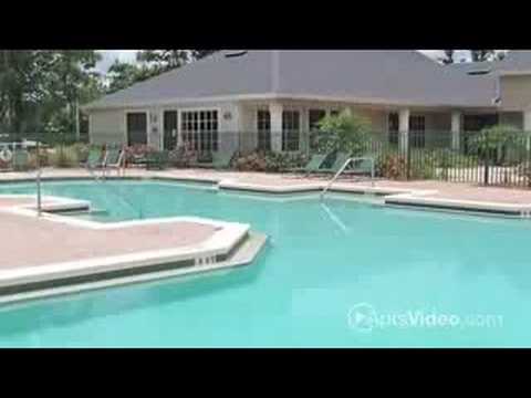 ForRent.com-Westwood Apartments For Rent in Fort Myers, ...