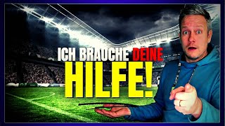 Beste Wett-Tipps heute und morgen für Bonus [220€ All-In]