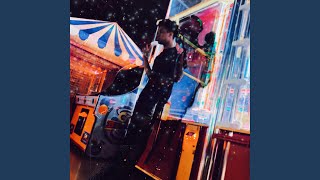 Heartless ! Music Video