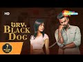 BLACK DOG GRV Superhit Punjabi Songs Full Song 2019 ShemarooPunjabi