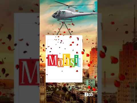 Mohsin name birthday satuts