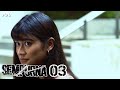 Sempurna EP3 ENGLISH MALAY SUB Drama Melayu