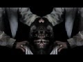 Young Fathers - 