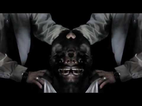 Young Fathers - 