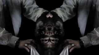 Young Fathers - I Heard video