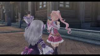 やっと来た！創の軌跡やっていく！初見ナイトメア挑戦♯６