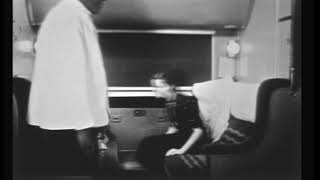 Railroad Trains for the Soul: EMD Locomotives