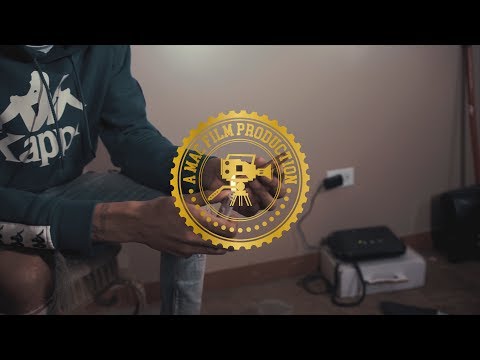 757Munno - Different Cloth (Official Video) SHOT BY: @SHONMAC071