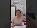 BERLIAN OCHI LIVE B UGIL