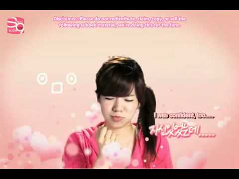 Sunny Miero CF