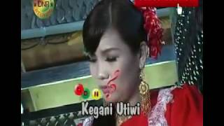 Download lagu LAGU BUGIS ADE TORIYOLO KARAOKE#TANPA#VOCAL mp3 Download lagu LAGU BUGIS ADE TORIYOLO KARAOKE#TANPA#VOCAL mp3