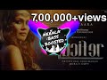 Raftaara Bass Boosted Song Lucifer Songs