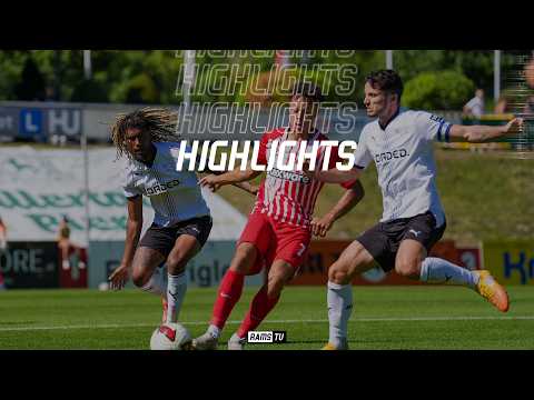 bg-highlight