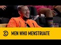 Men Who Menstruate The Roast Of AKA Comedy Central Africa