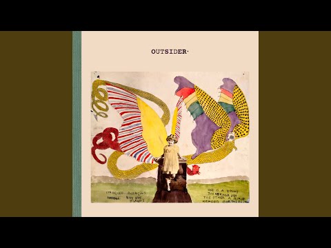 We'll Never Say Goodby (feat. Adam Glover, Hannah Peel)