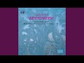 Winterreise, D. 911: No. 5, Der Lindenbaum