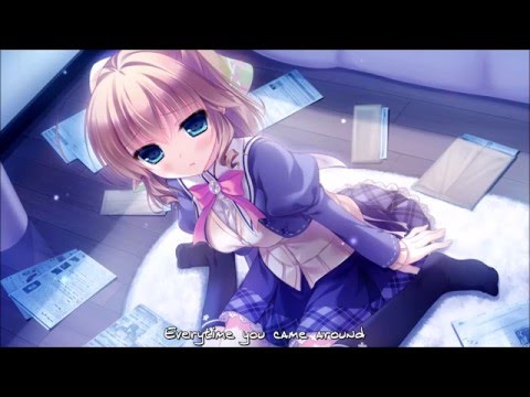 TÉLÉCHARGER NIGHTCORE UNBREAKABLE NIGHTCORE UNBREAKABLE TÉLÉCHARGER