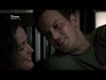 Insidious Horor Thriller USA Kanada 2010 103 Min