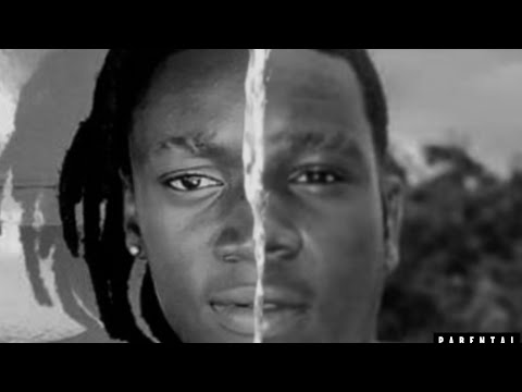 Llg Valentino x Llg Black-king - Dream Life [Prod By Lill Digital]