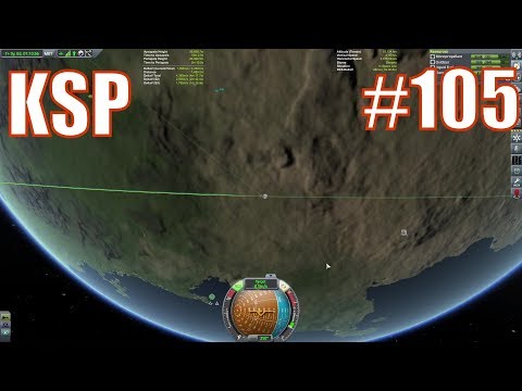 download lagu mp3 mp4 Ksp 105, download lagu Ksp 105 gratis, unduh video klip Download Ksp 105 Mp3 dan Mp4 Free All Gratis