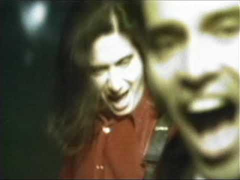 Luz Roja - CODA