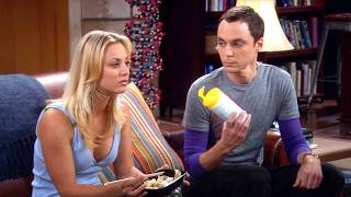 Download lagu 60 Minutes of the Group Becoming the Group | The Big Bang Theory mp3 Download lagu 60 Minutes of the Group Becoming the Group | The Big Bang Theory mp3