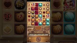 Chocolate Deluxe — Tips & Strategi