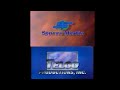 Storrs Media Telco Productions Inc Logo 2010