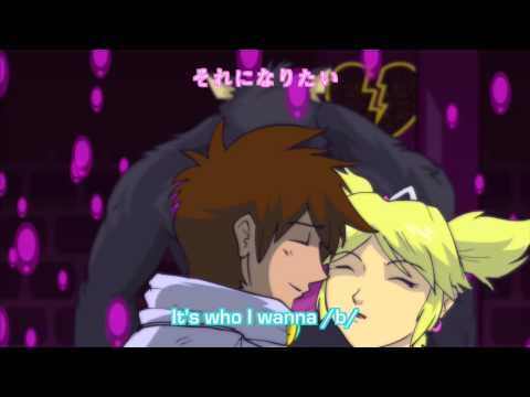 LeetStreet Boys - Guitar Hero Hero